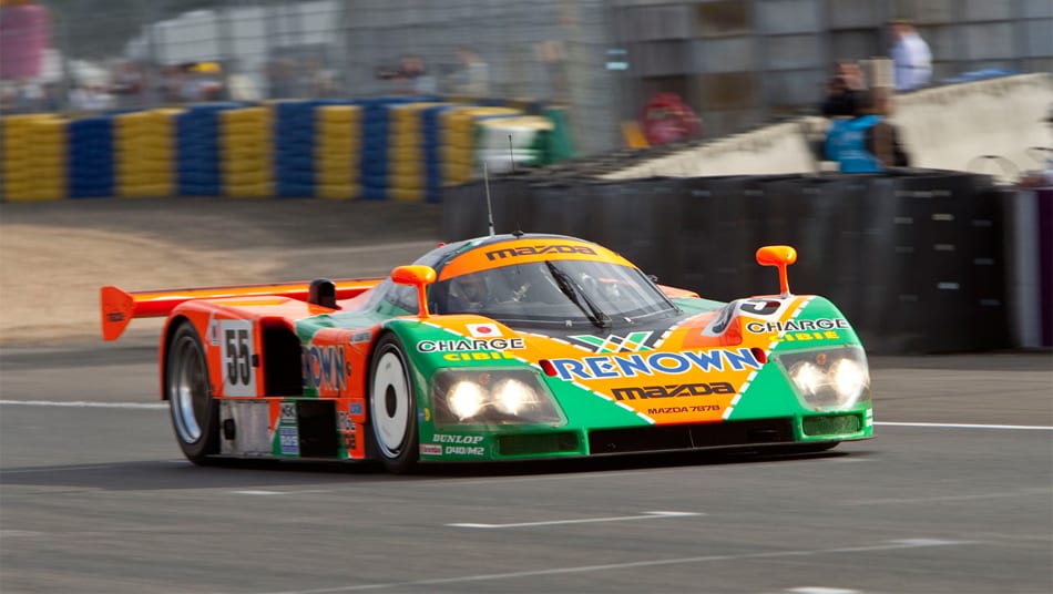 Mazda787B LeMans.jpg